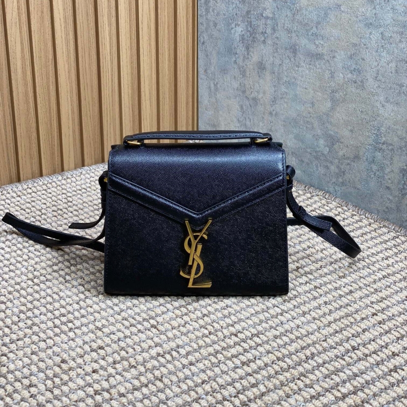 Y51 envelope bags
